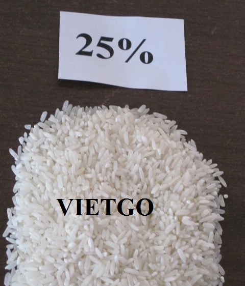 gạo